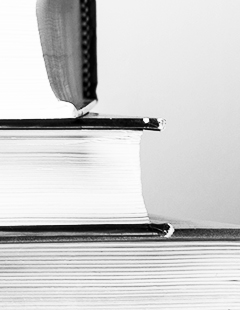 Дипломные работы